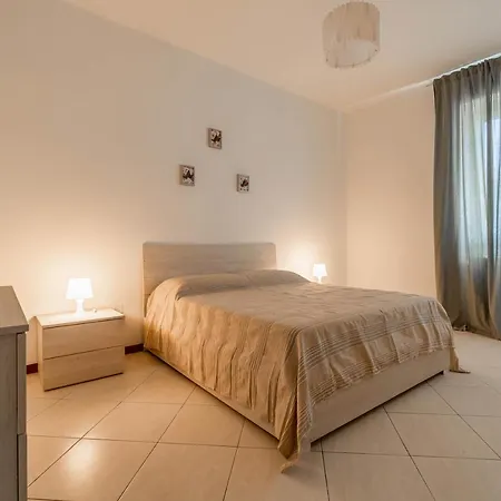 Nido Origami Apartment *