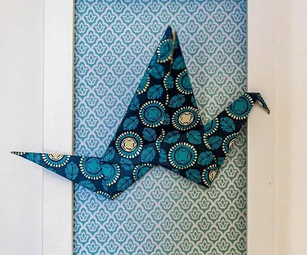 Appartamento Nido Origami Bari